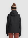 Volcom Bolt Ins Jacket
