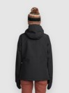Volcom Bolt Ins Jacket