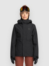 Volcom Bolt Ins Veste