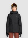 Volcom Bolt Ins Jacket
