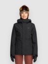 Volcom Bolt Ins Jacket
