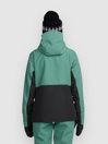 Volcom Bolt Ins Jacket