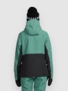 Volcom Bolt Ins Jacket