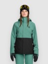 Volcom Bolt Ins Jacket