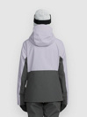 Volcom Bolt Ins Jacket