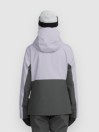 Volcom Bolt Ins Jacket
