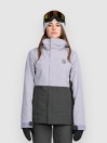 Volcom Bolt Ins Jacket