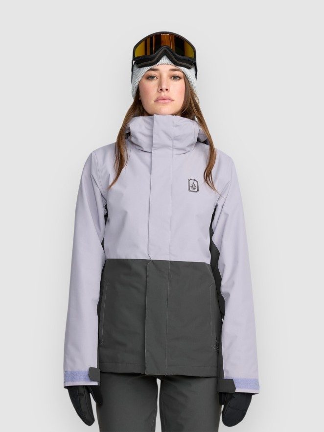 Volcom Bolt Ins Jacket