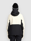 Volcom Bolt Ins Jacket