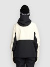 Volcom Bolt Ins Jacket