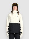 Volcom Bolt Ins Jacket