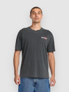 Volcom Brain Mix T-Shirt