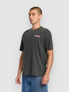 Volcom Brain Mix T-Shirt