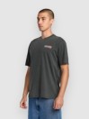 Volcom Brain Mix T-Shirt