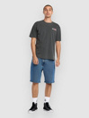 Volcom Brain Mix T-Shirt