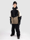 Volcom Brighton Full Zip Chaqueta