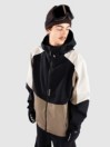 Volcom Brighton Full Zip Jacke