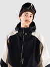 Volcom Brighton Full Zip Chaqueta