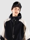 Volcom Brighton Full Zip Jacke