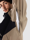 Volcom Brighton Full Zip Chaqueta