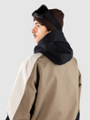 Volcom Brighton Full Zip Chaqueta