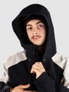 Volcom Brighton Full Zip Jacke
