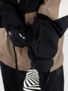 Volcom Brighton Full Zip Jacke