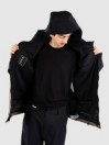 Volcom Brighton Full Zip Jacke