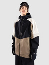 Volcom Brighton Full Zip Chaqueta