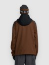 Volcom Brighton Anorak