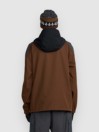 Volcom Brighton Anorak