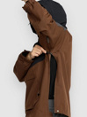 Volcom Brighton Anorak