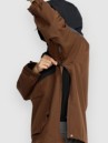 Volcom Brighton Anorak