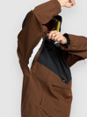 Volcom Brighton Anorak