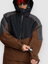 Volcom Brighton Anorak