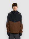 Volcom Brighton Anorak