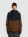 Volcom Brighton Anorak