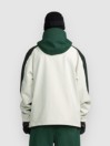 Volcom Brighton Anorak