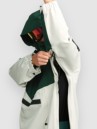 Volcom Brighton Anorak