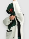 Volcom Brighton Anorak