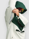 Volcom Brighton