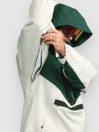 Volcom Brighton Anorak