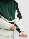 Volcom Brighton Anorak