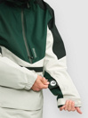 Volcom Brighton