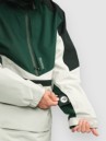 Volcom Brighton Anorak