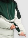 Volcom Brighton Anorak