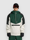 Volcom Brighton