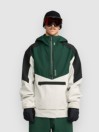 Volcom Brighton Anorak