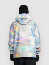 Volcom Brighton Anorak