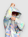 Volcom Brighton Anorak